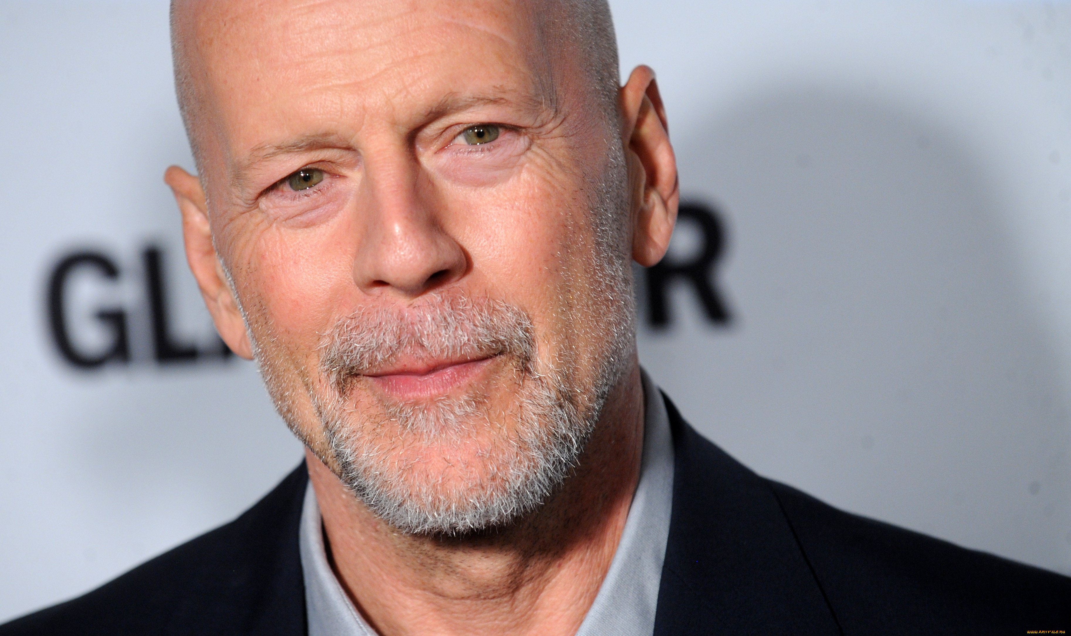 , bruce willis, , 